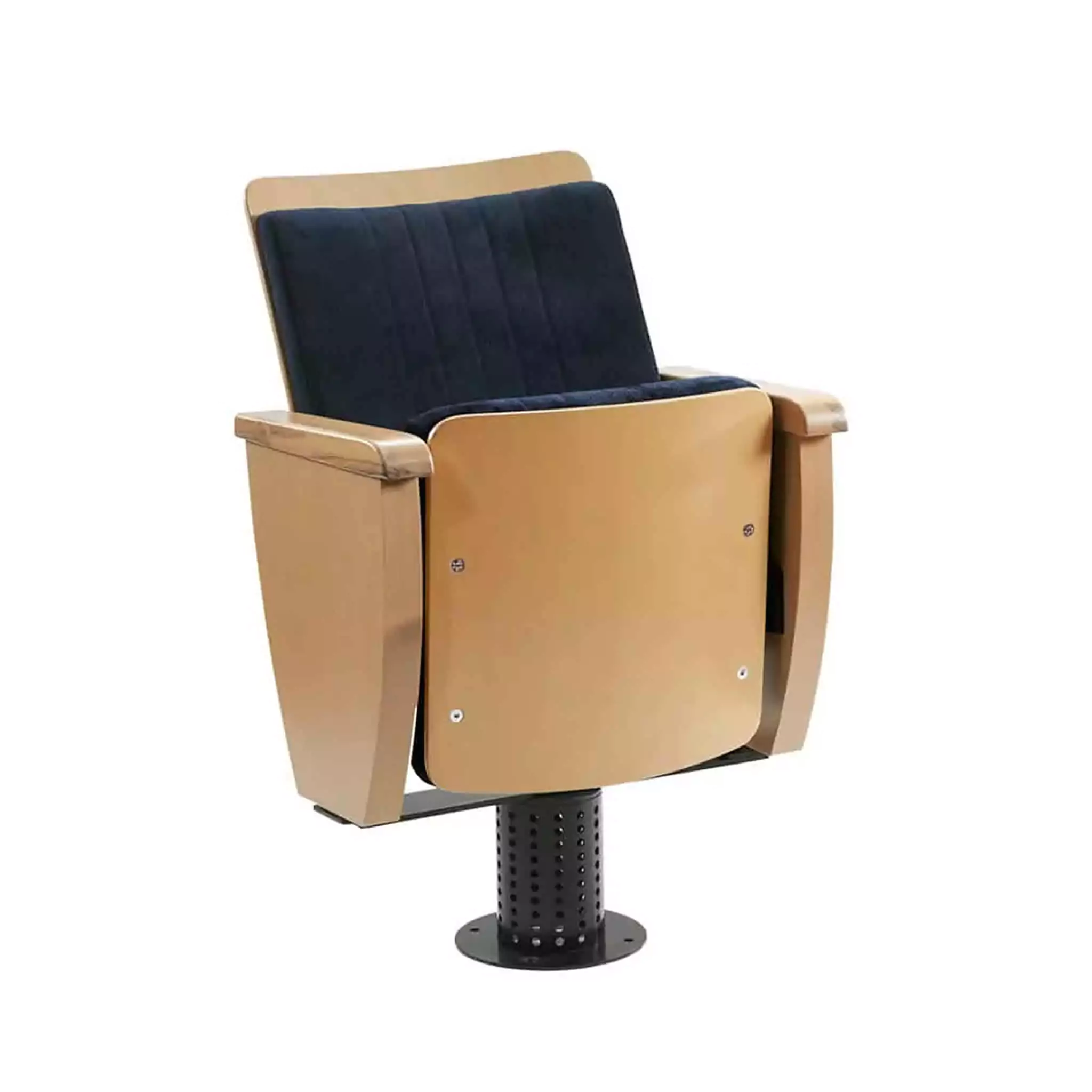 Simko Seating Products Caramel