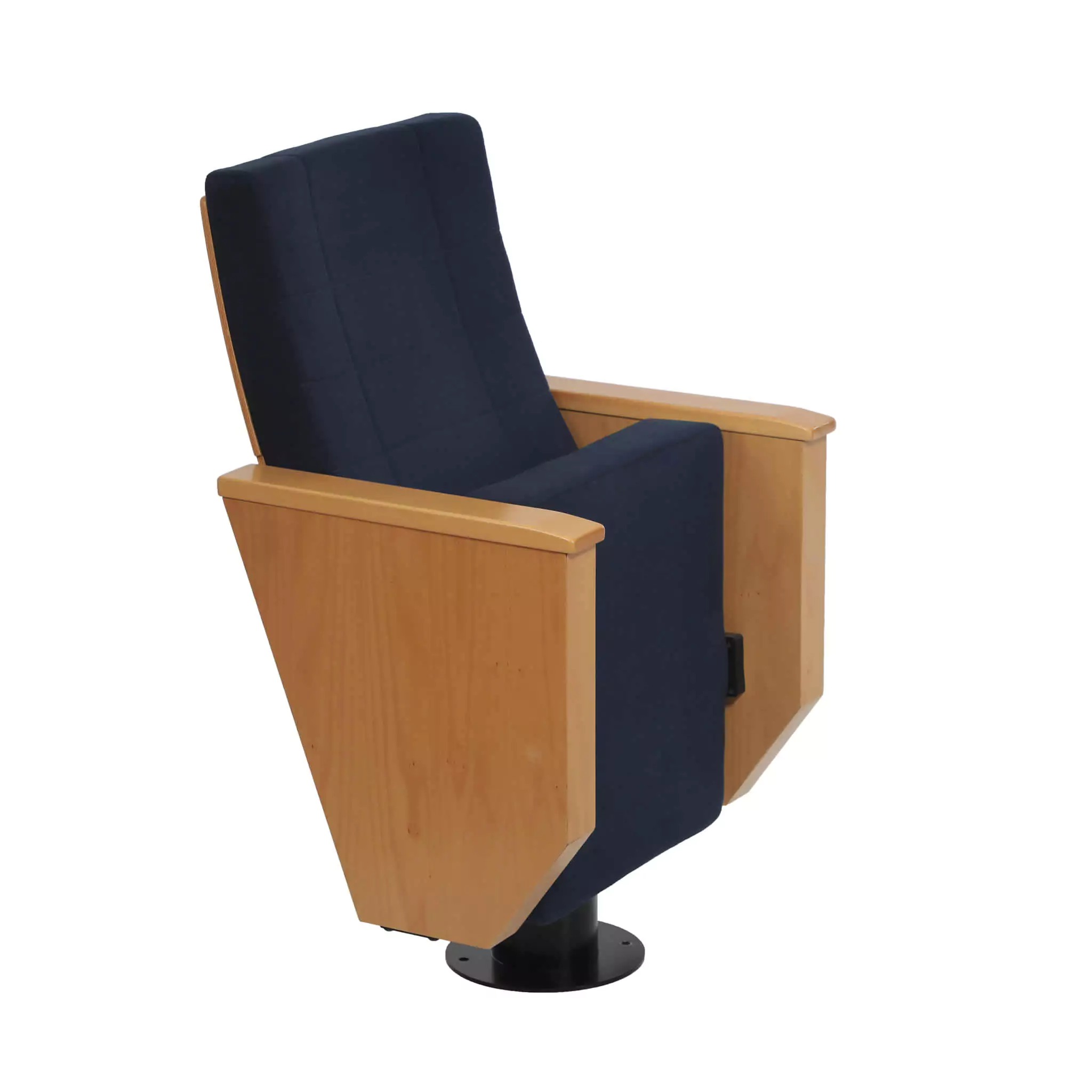 Simko Seating Products Safir ST 04