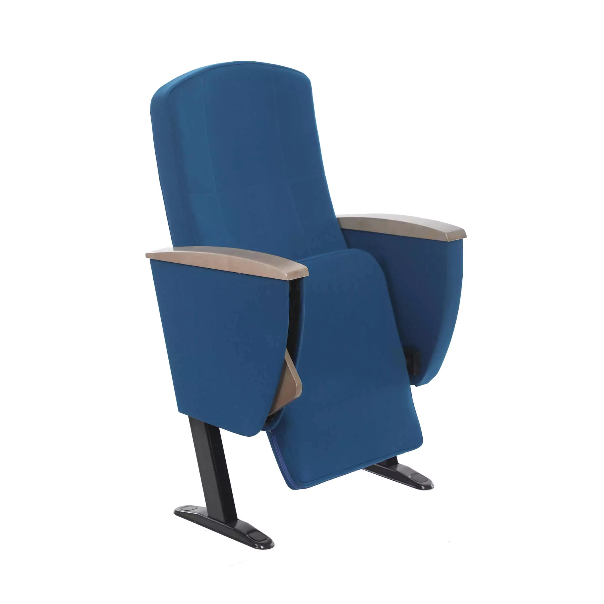 Simko Seating Product Opal AP 02