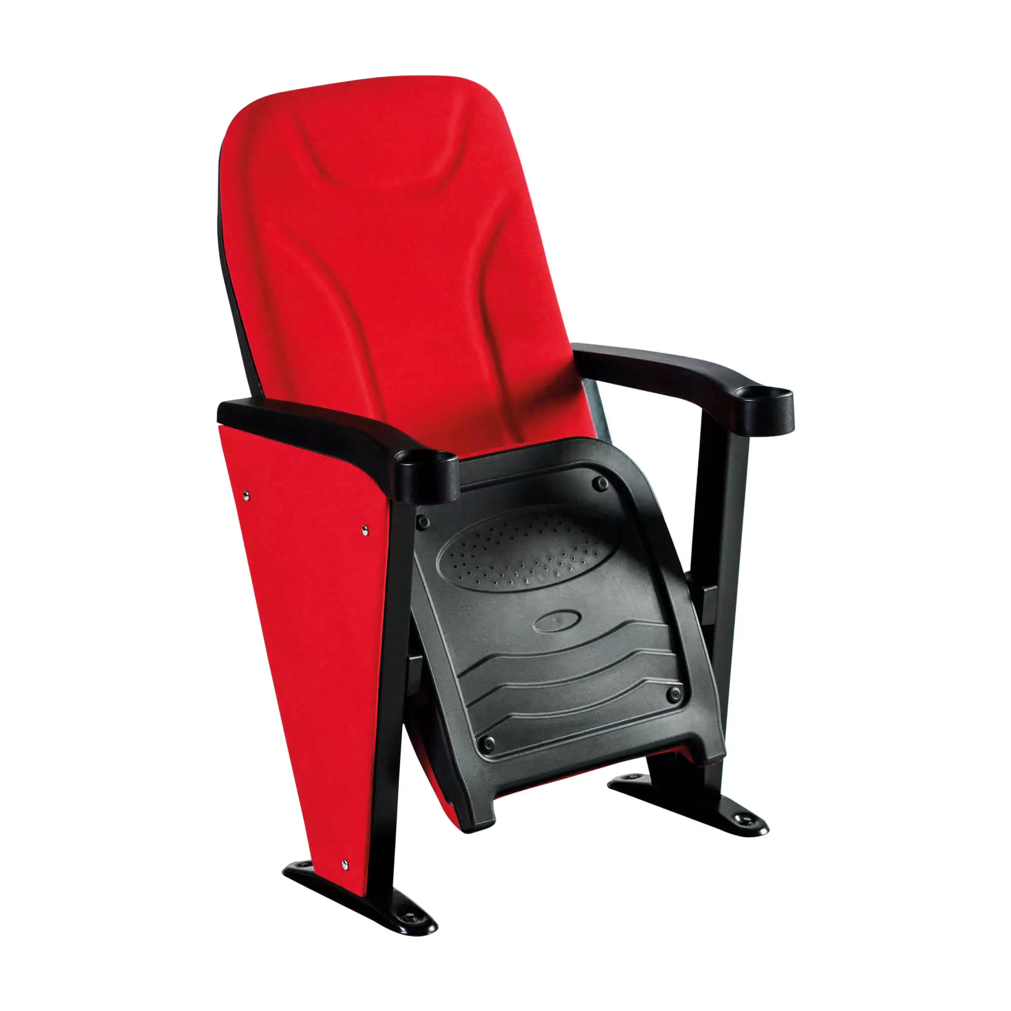 Simko Seating Product Zirkon 01