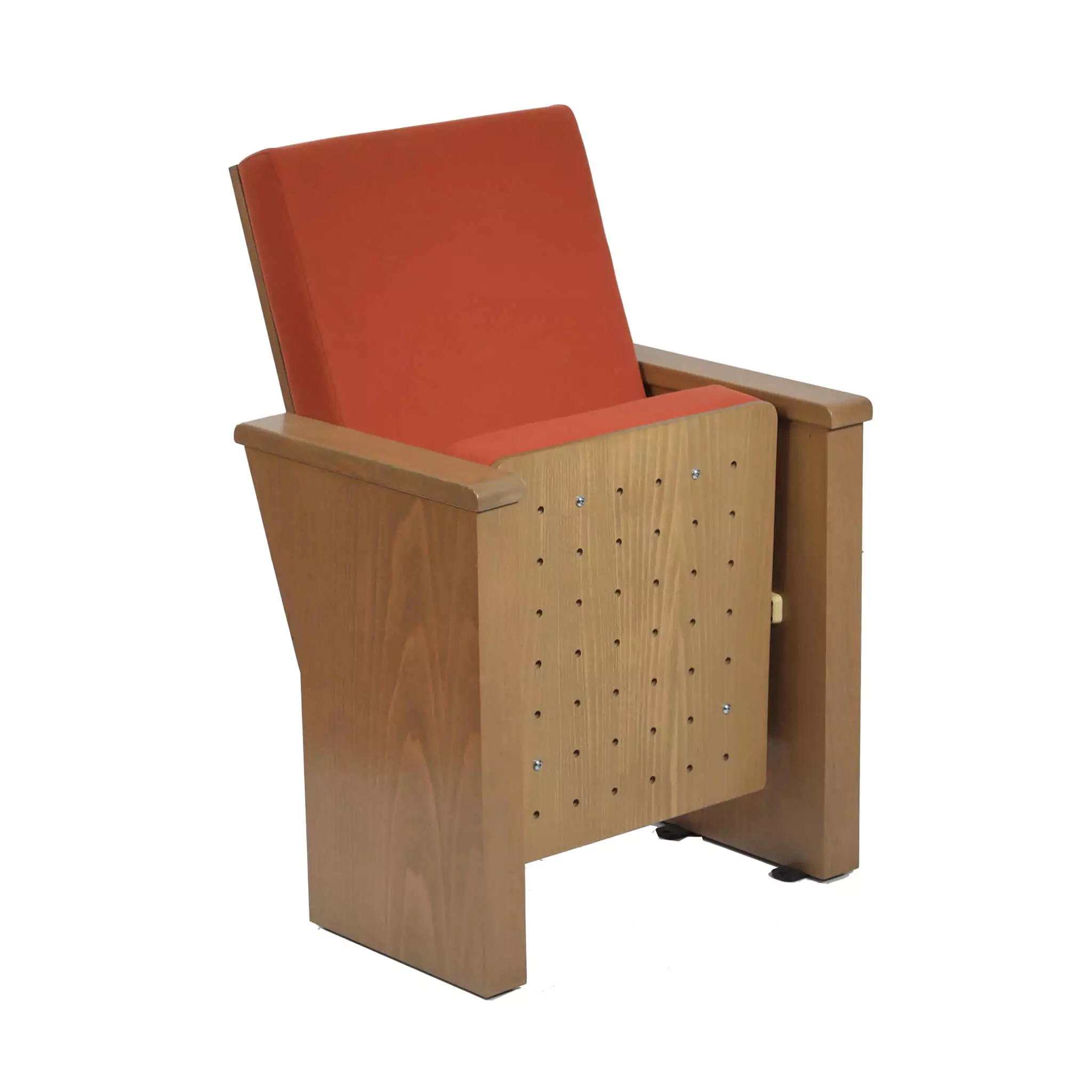 Simko Seating Products Kuvars 02