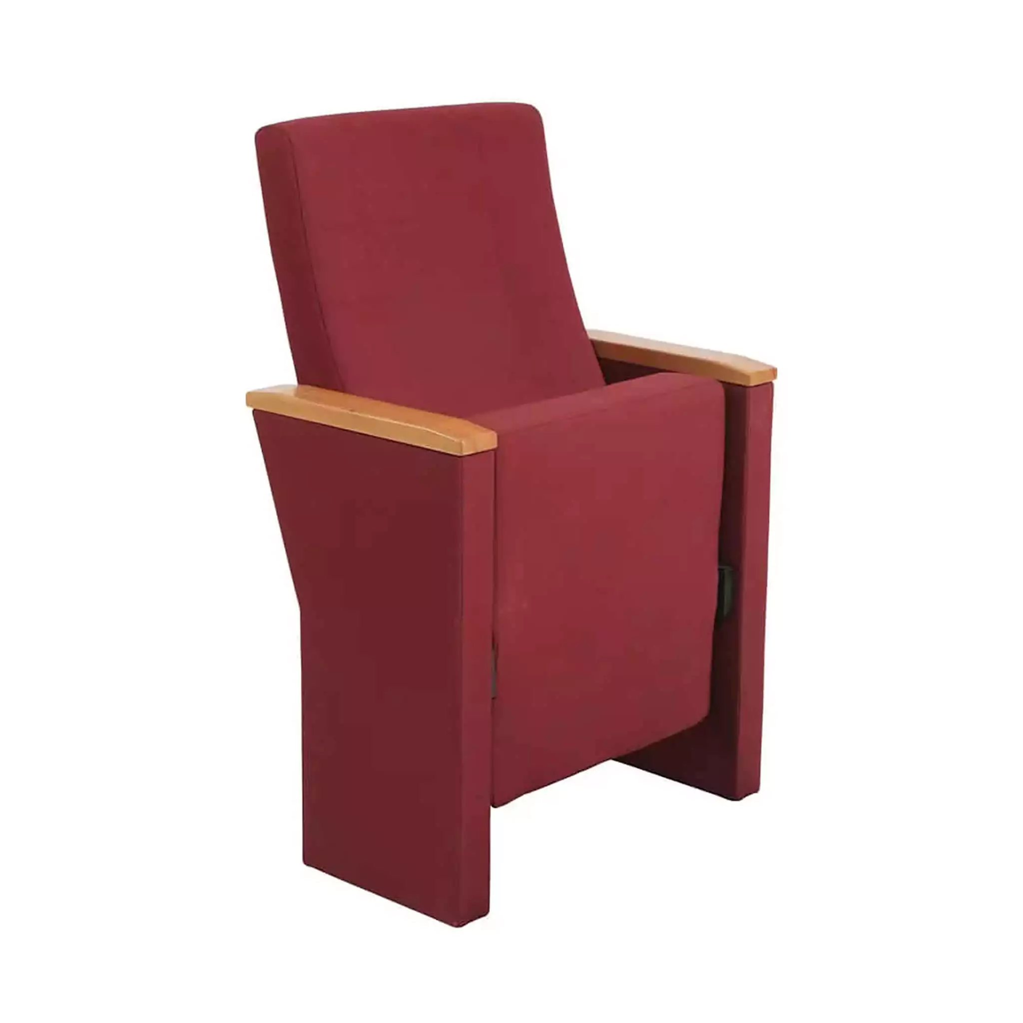 Simko Seating Products Safir S 05