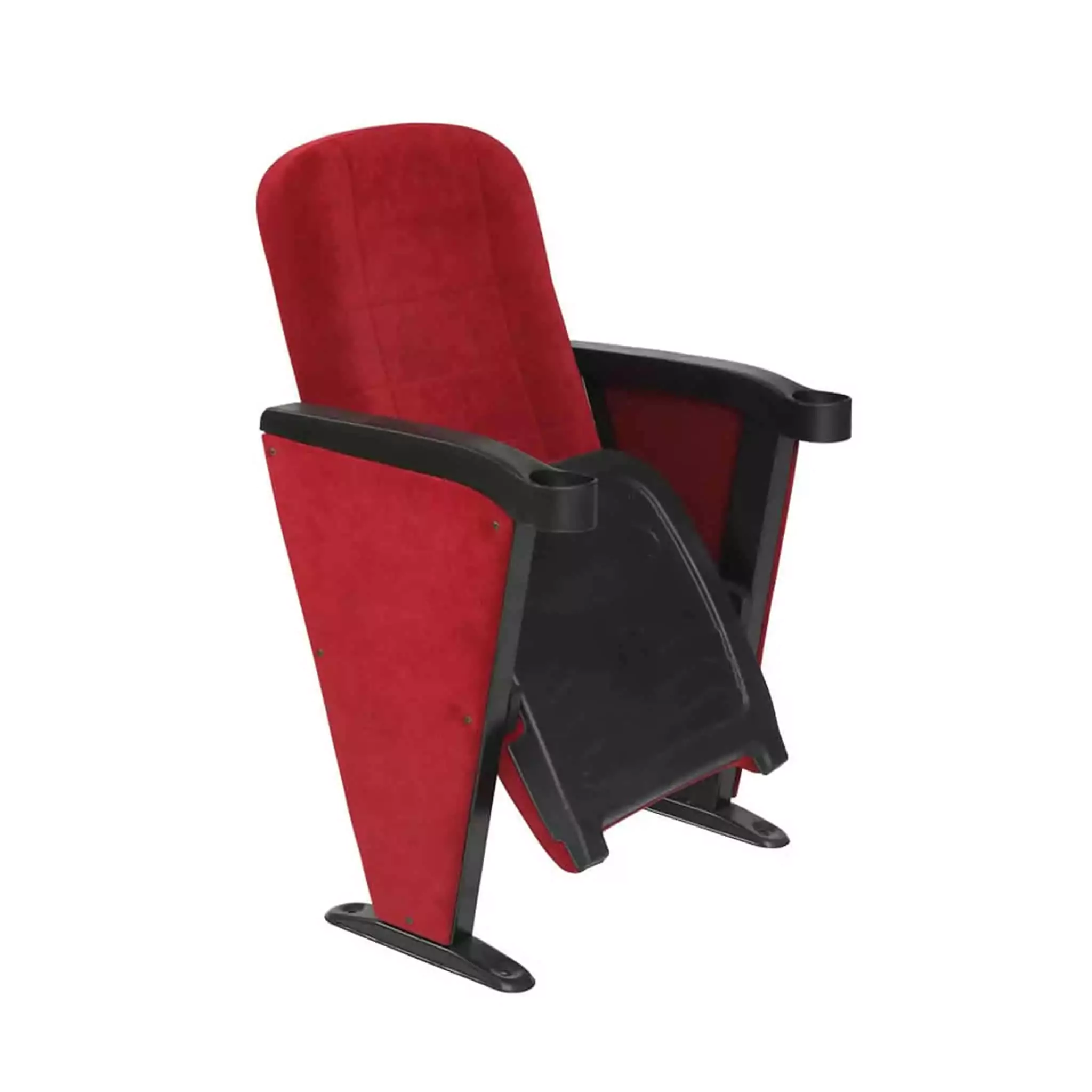 Simko Seating Product Oxford