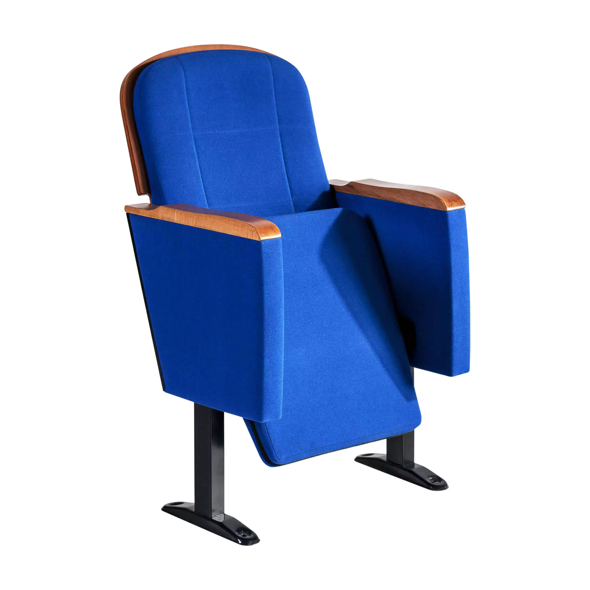 Simko Seating Products Oxford