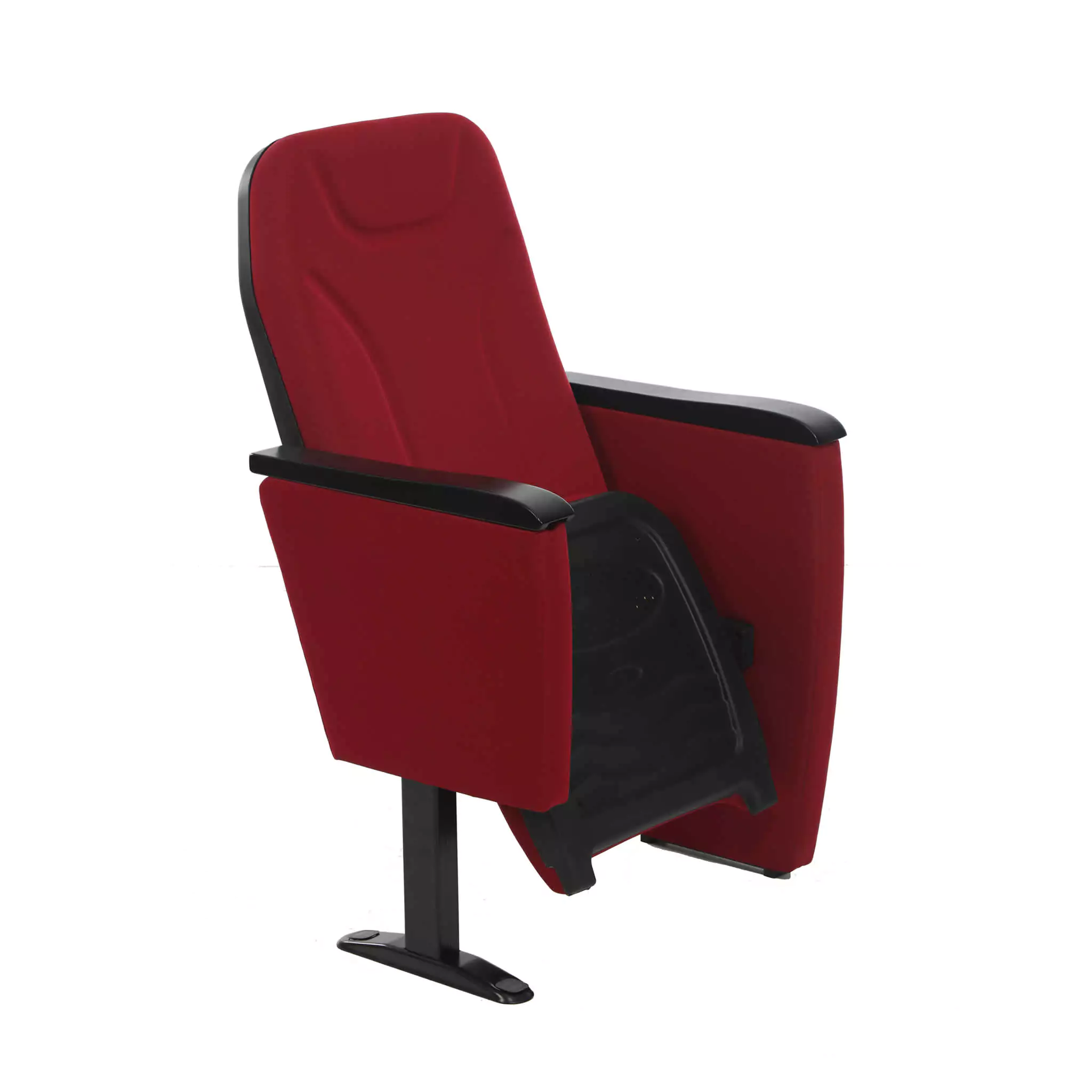 Simko Seating Products Zirkon 03