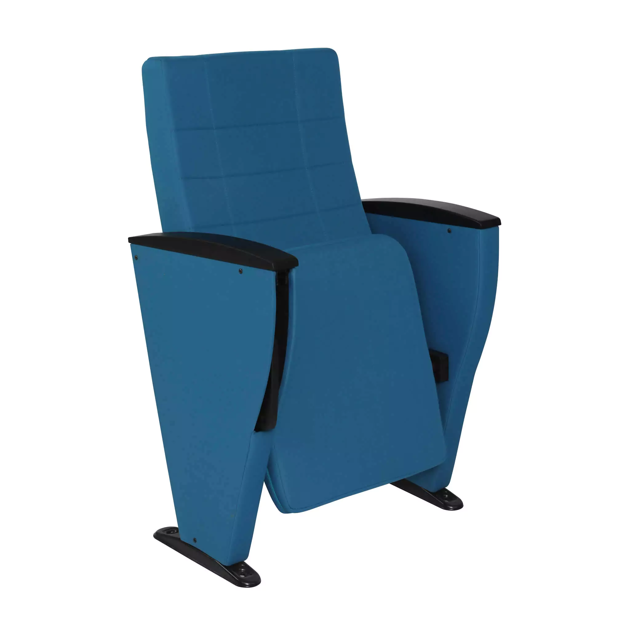 Simko Seating Product Safir AP 02