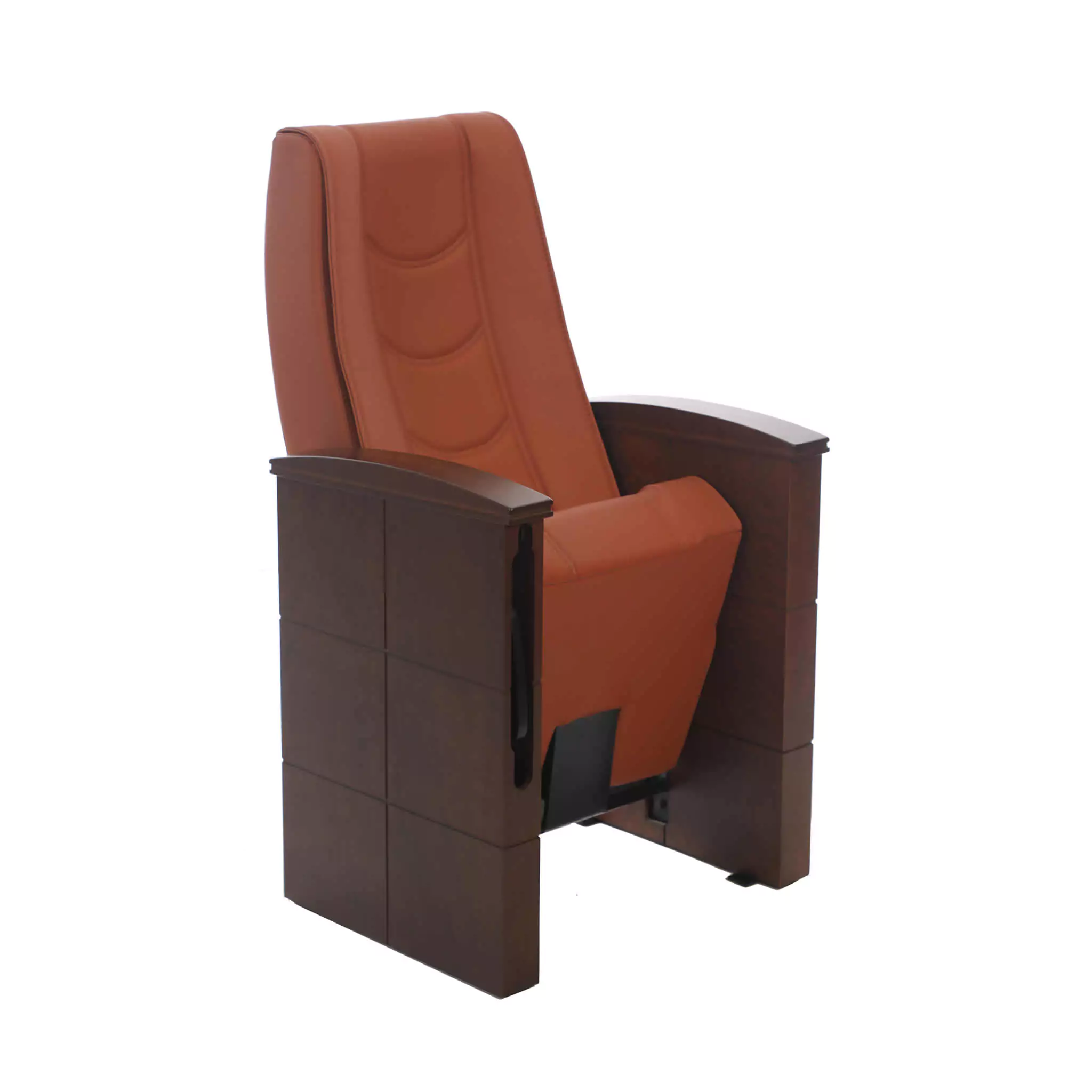 Simko Seating Products Obsidian