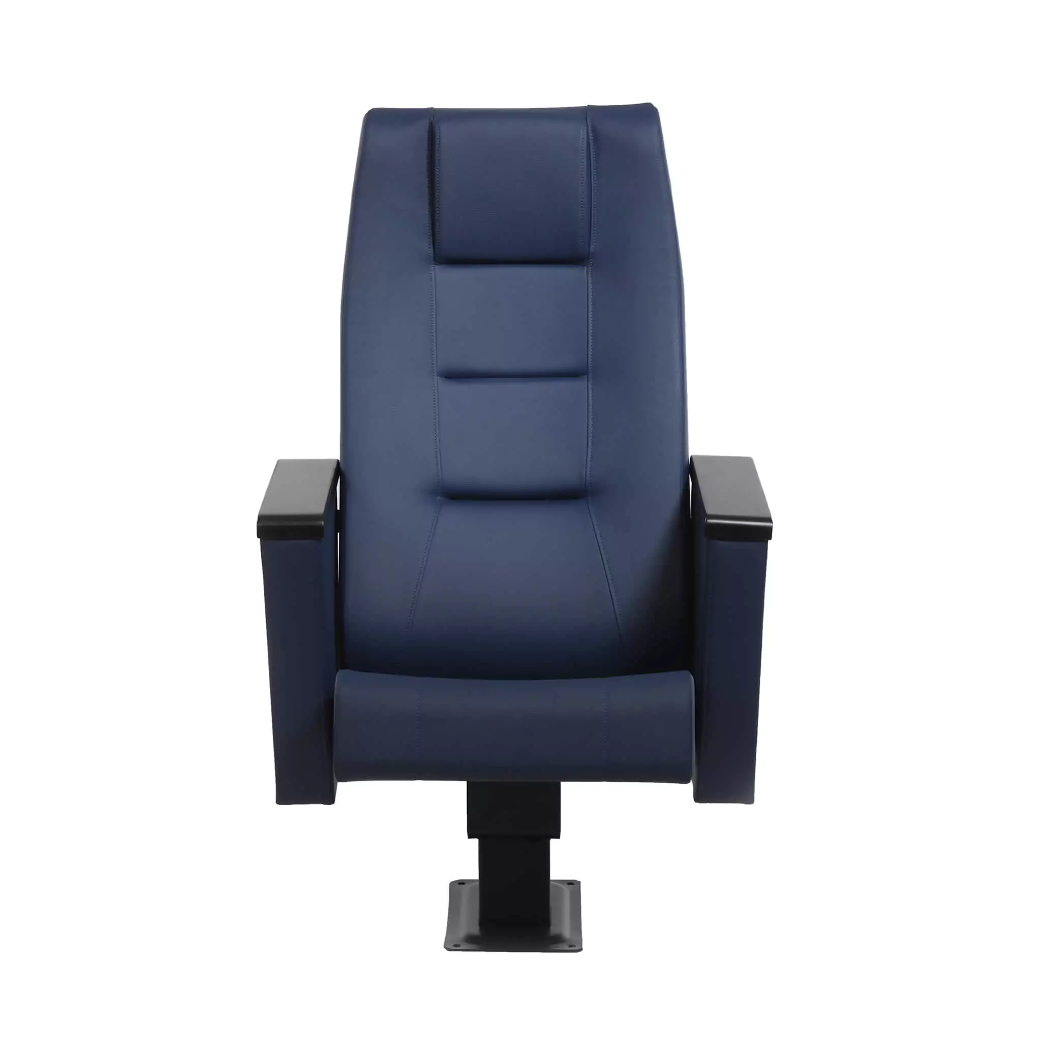 Simko Seating Products