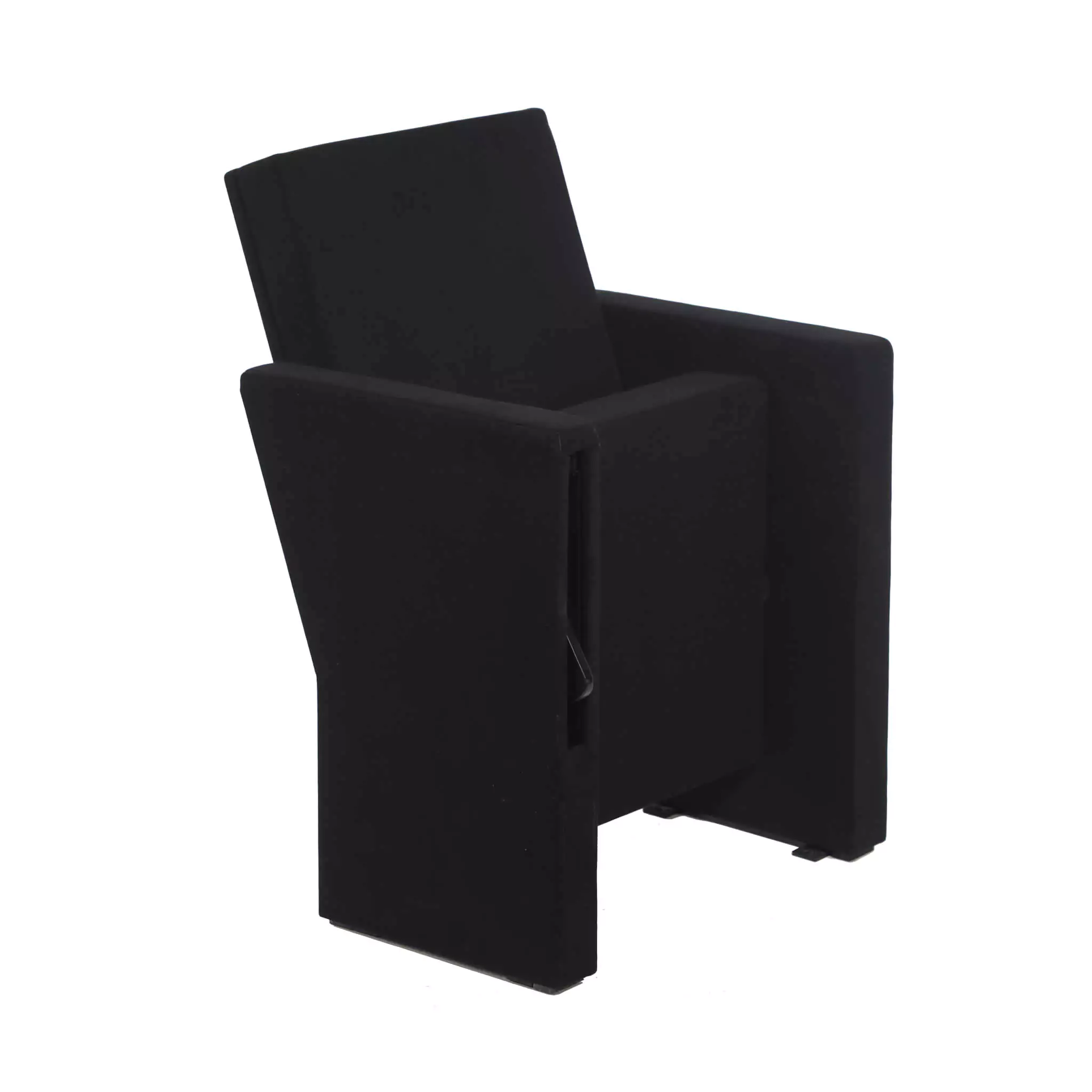 Simko Seating Products Kuvars AP