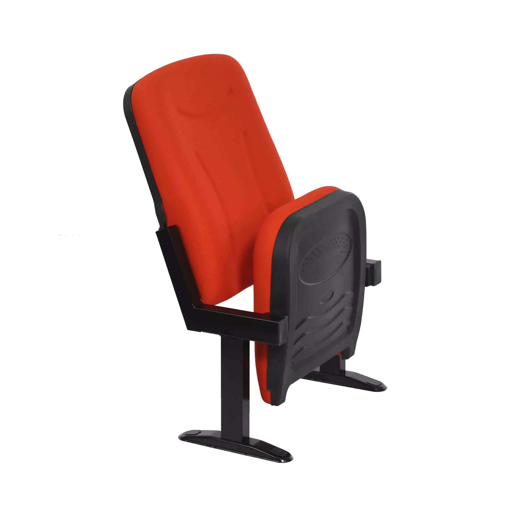 Simko Seating Product Zirkon S Amfi