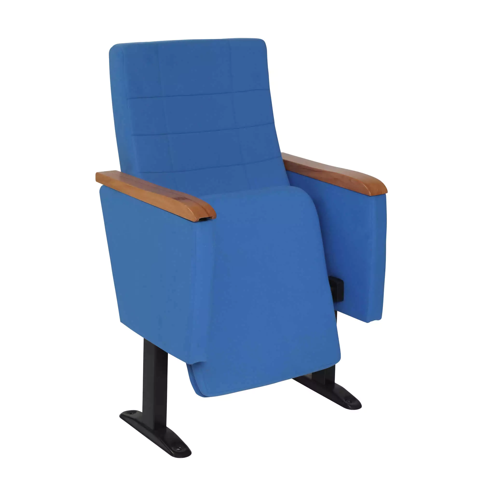 Simko Seating Product Safir S 03