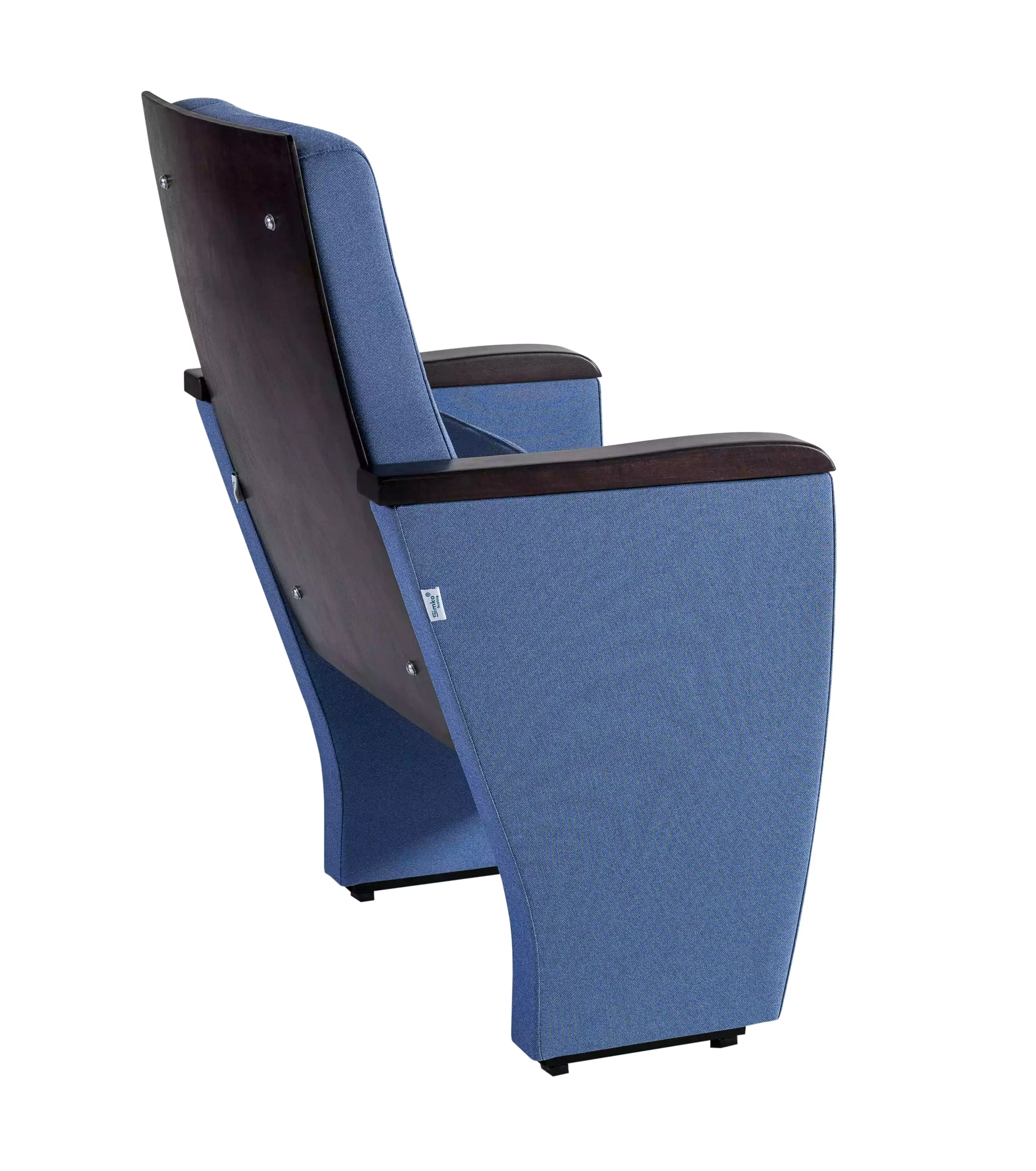 Simko Seating Products