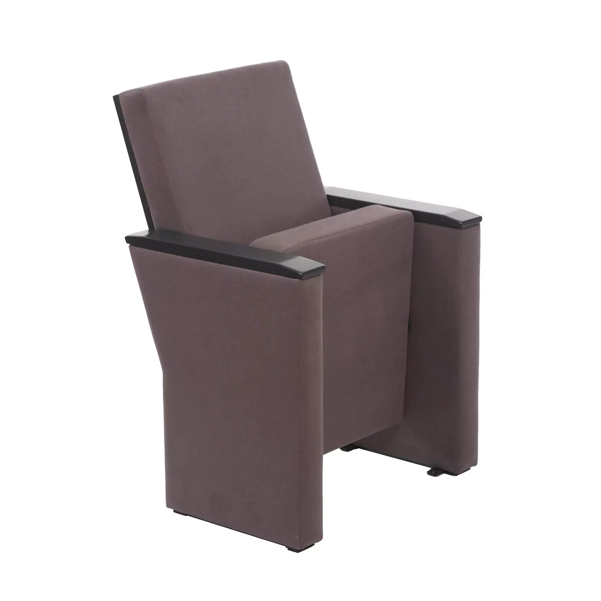 Simko Seating Products Kuvars