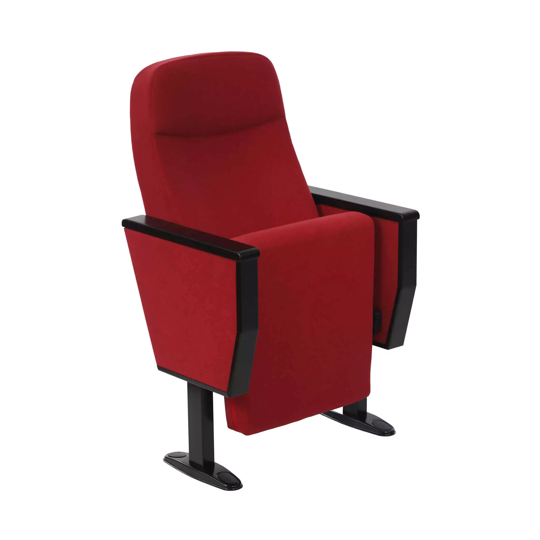 Simko Seating Products Suare 02