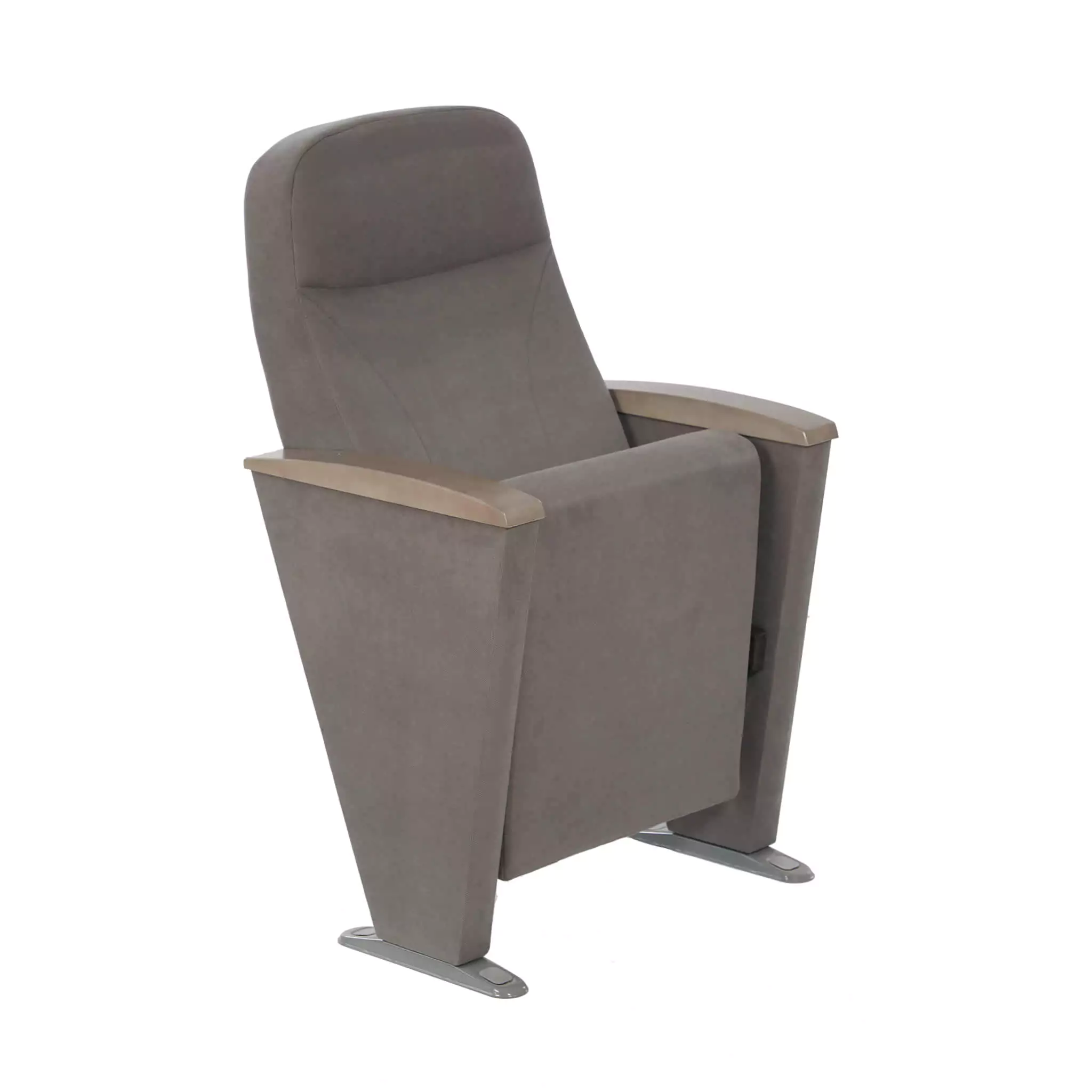 Simko Seating Products Suare V