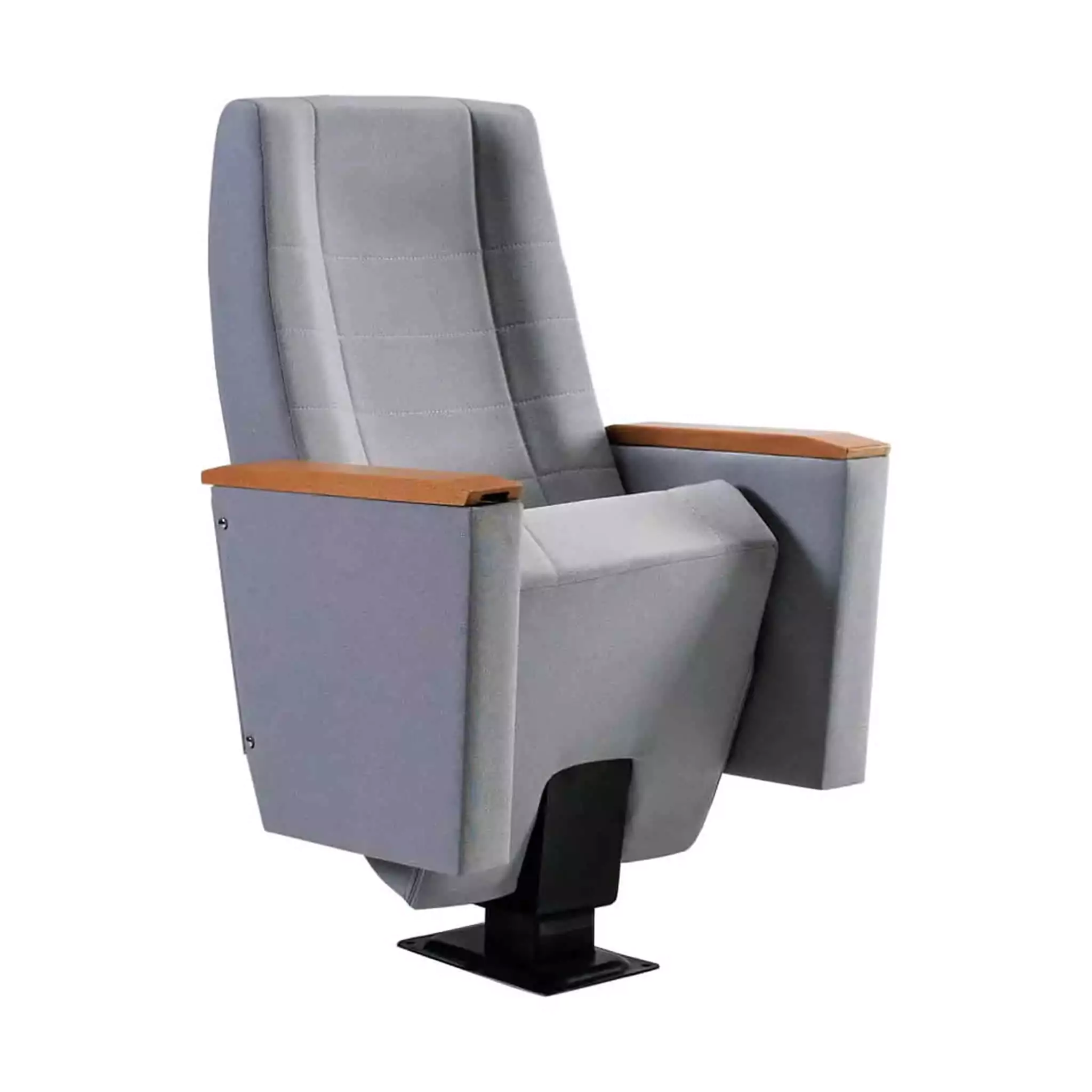 Simko Seating Product Aquamarin